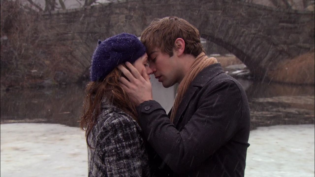 220GossipGirl1215.jpg