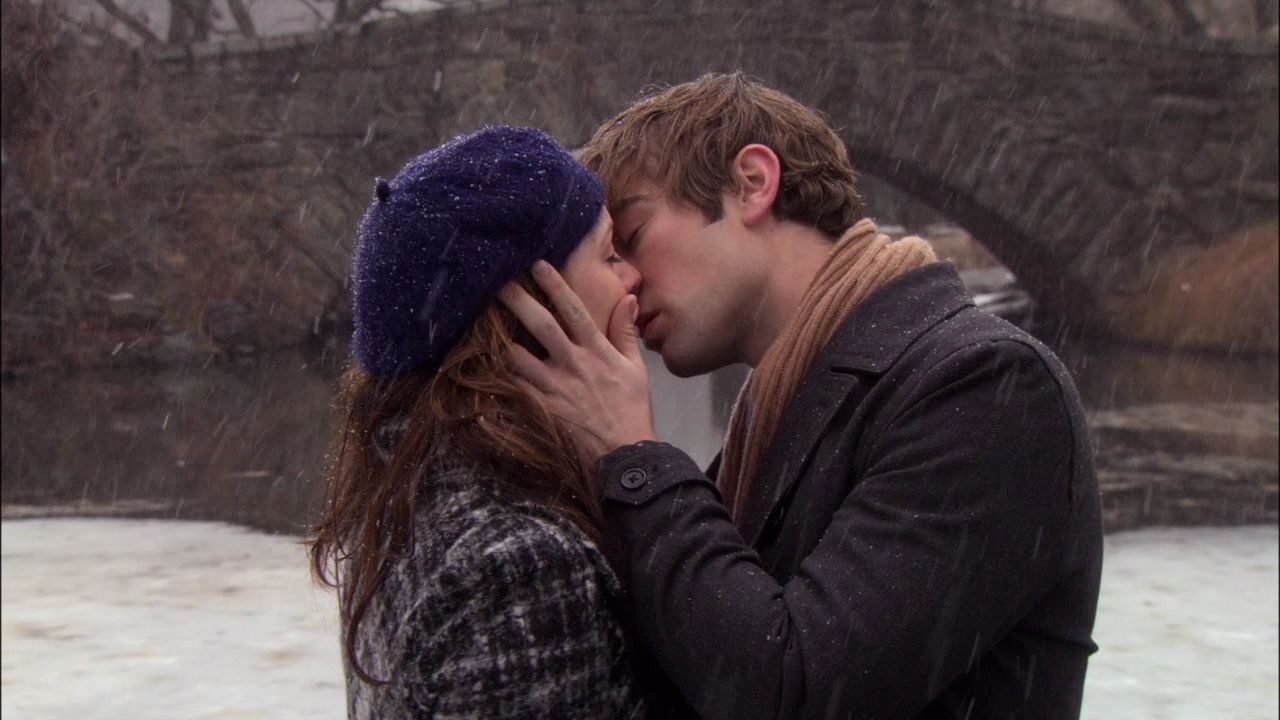 220GossipGirl1217.jpg