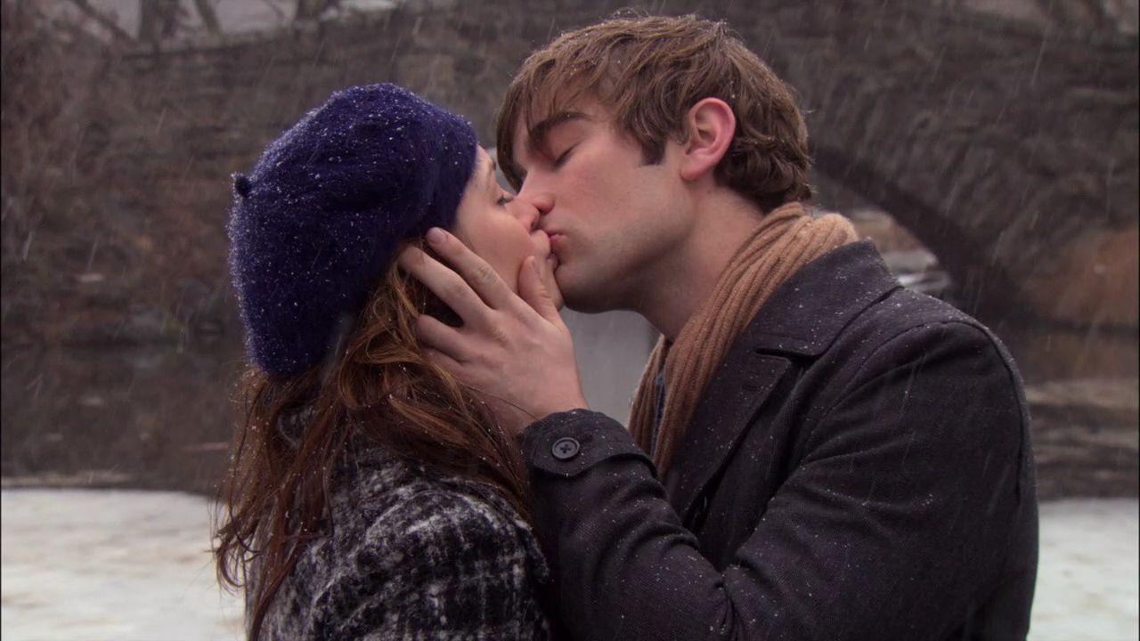 220GossipGirl1220.jpg