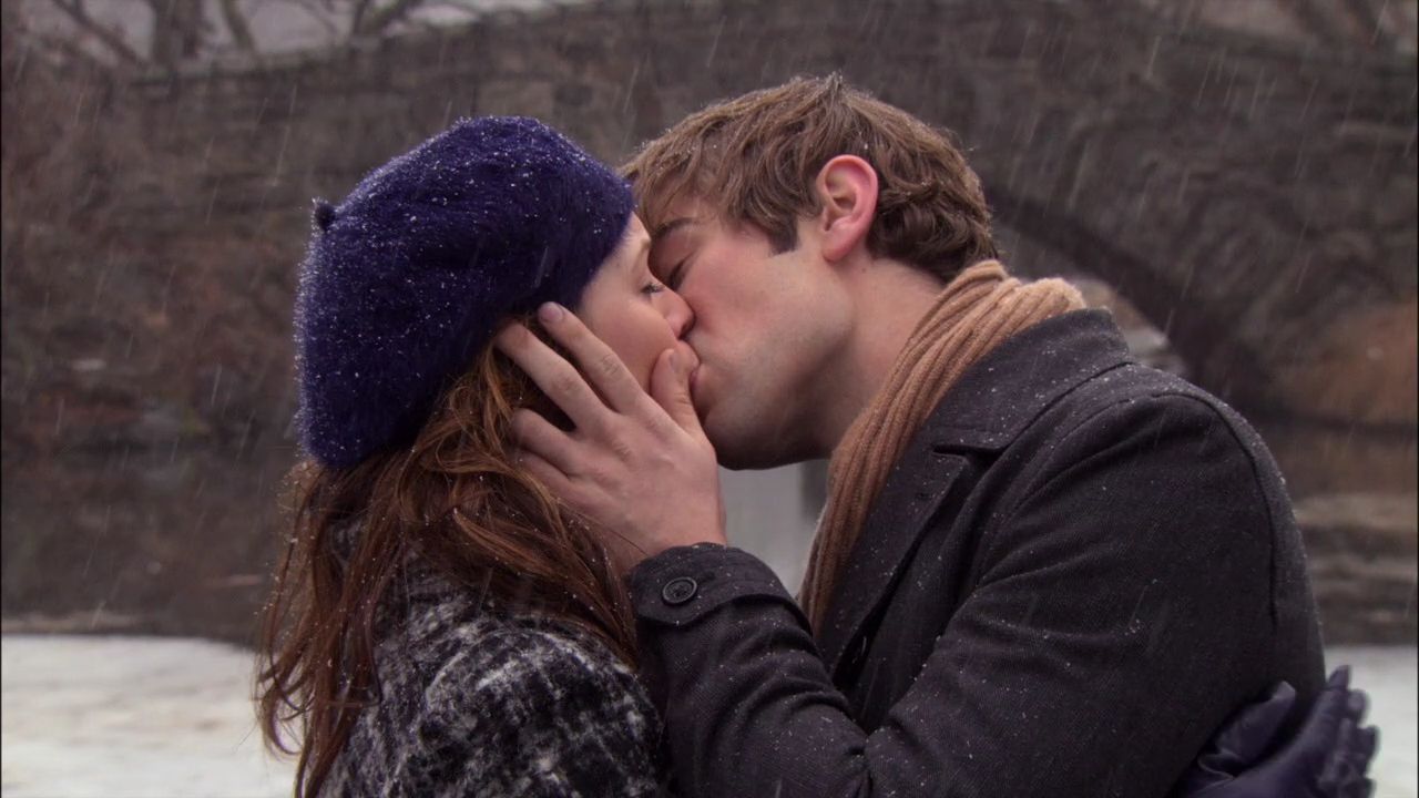 220GossipGirl1222.jpg
