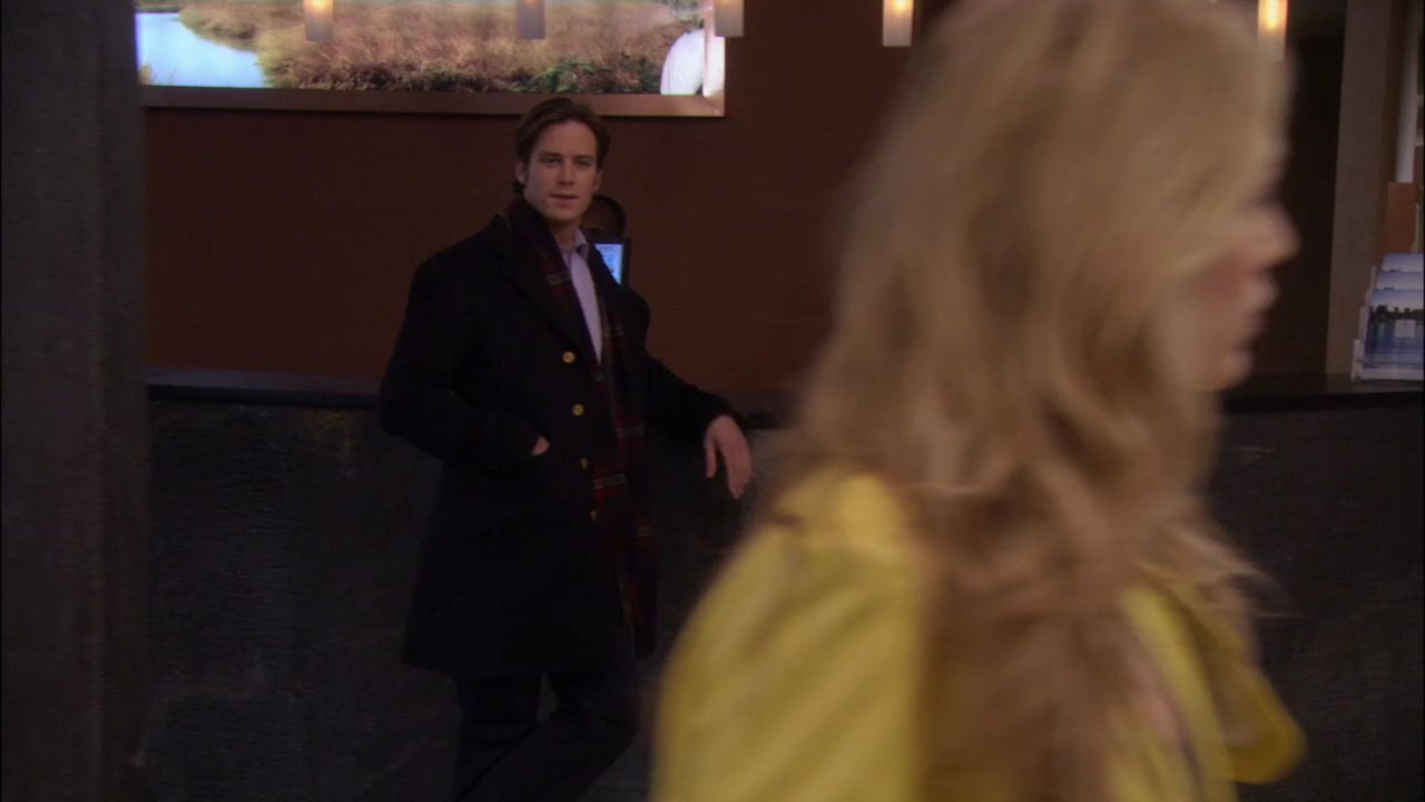 220GossipGirl1227.jpg