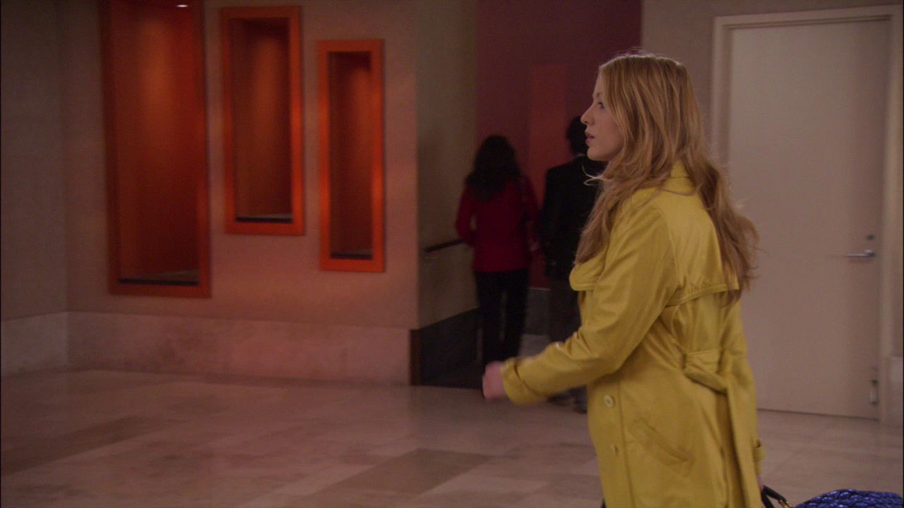 220GossipGirl1229.jpg