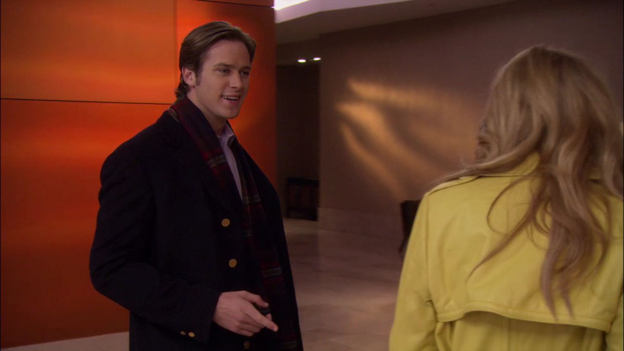 220GossipGirl1231.jpg