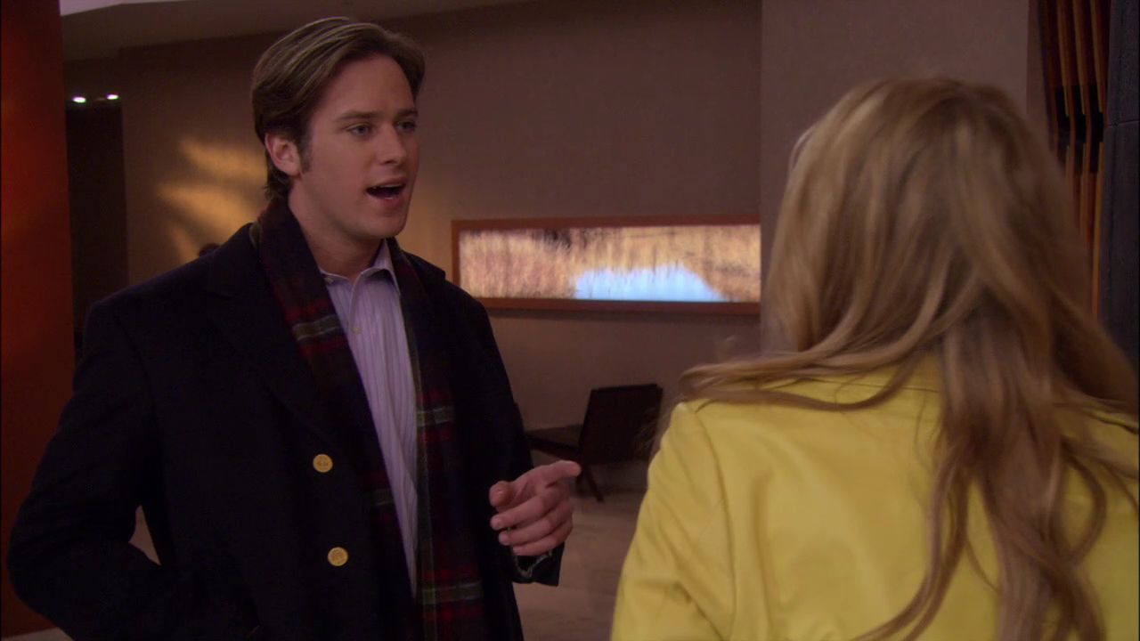 220GossipGirl1233.jpg