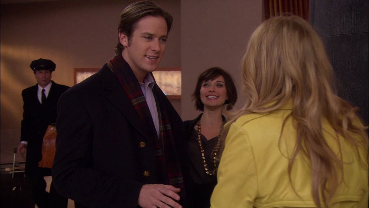 220GossipGirl1237.jpg