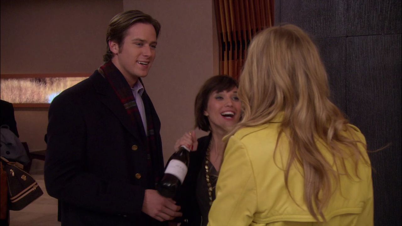 220GossipGirl1239.jpg