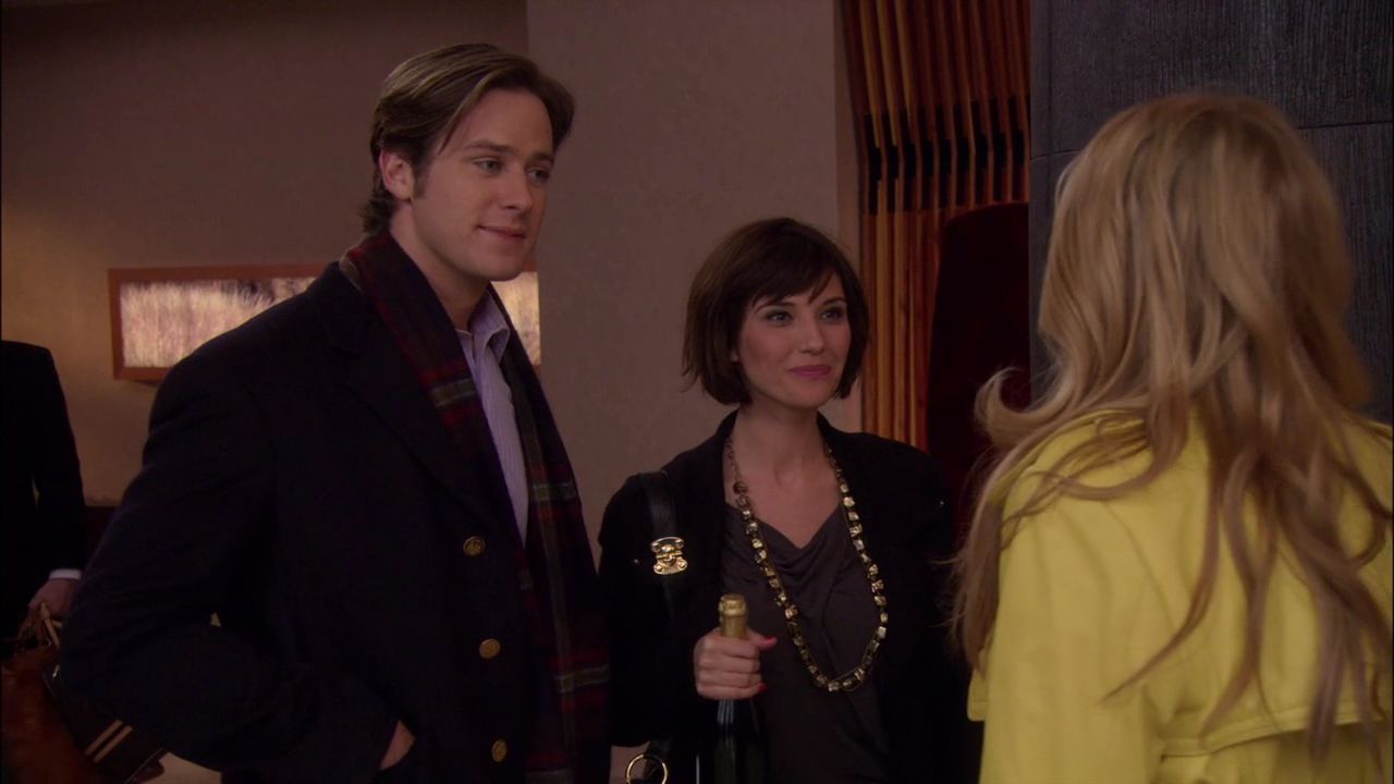 220GossipGirl1240.jpg