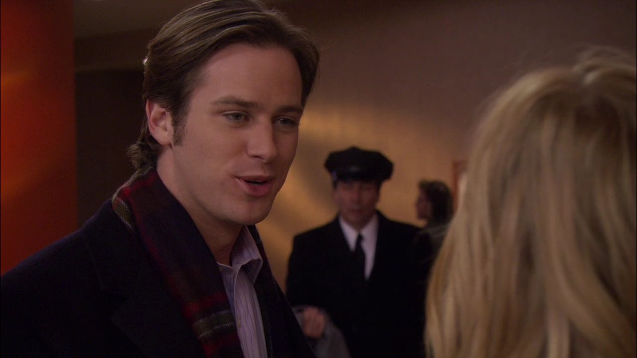 220GossipGirl1243.jpg