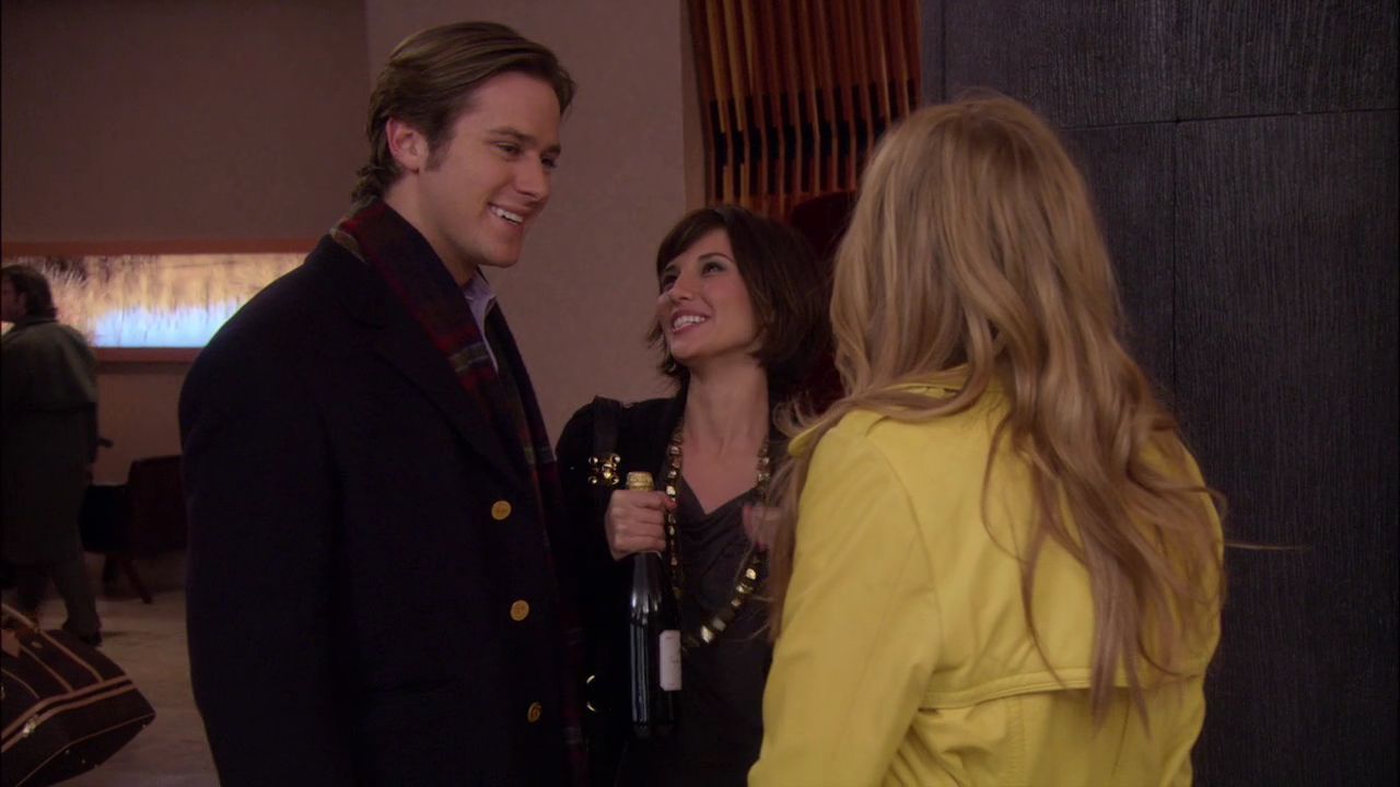 220GossipGirl1245.jpg