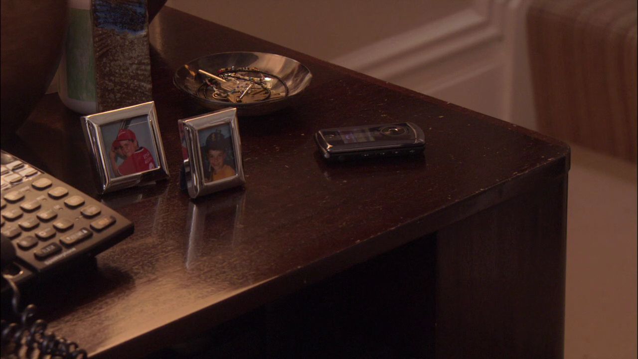 220GossipGirl1252.jpg