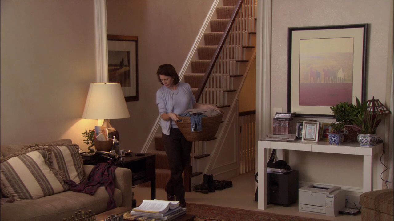 220GossipGirl1254.jpg