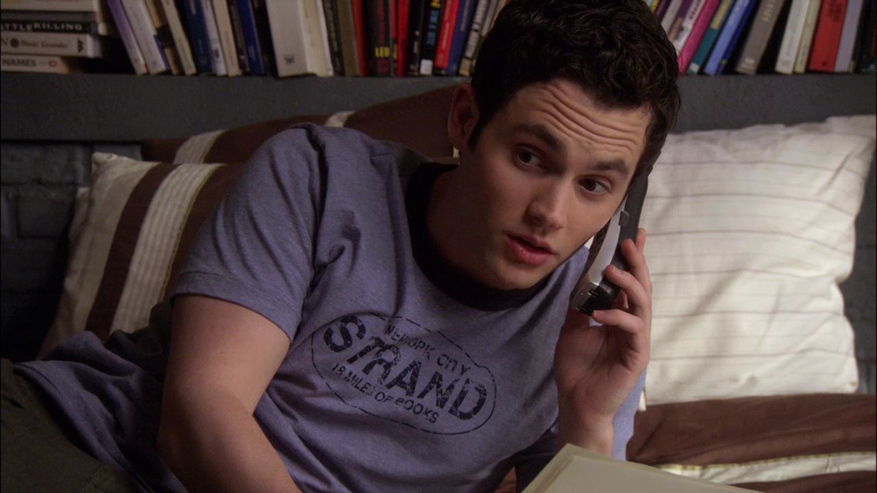 220GossipGirl1258.jpg