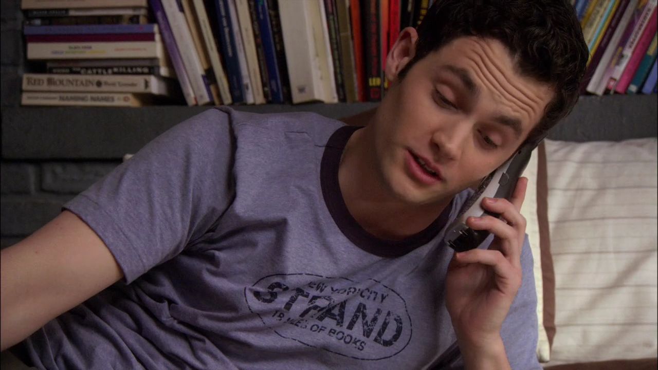 220GossipGirl1260.jpg