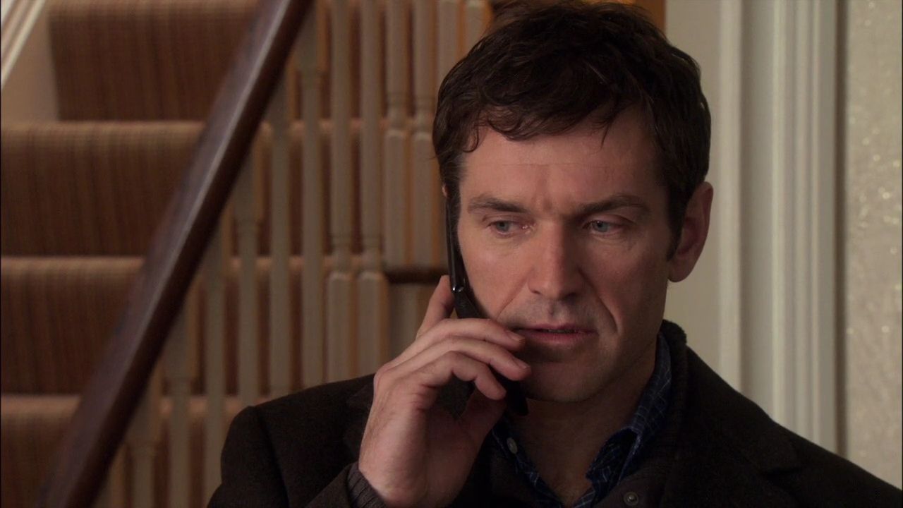 220GossipGirl1262.jpg