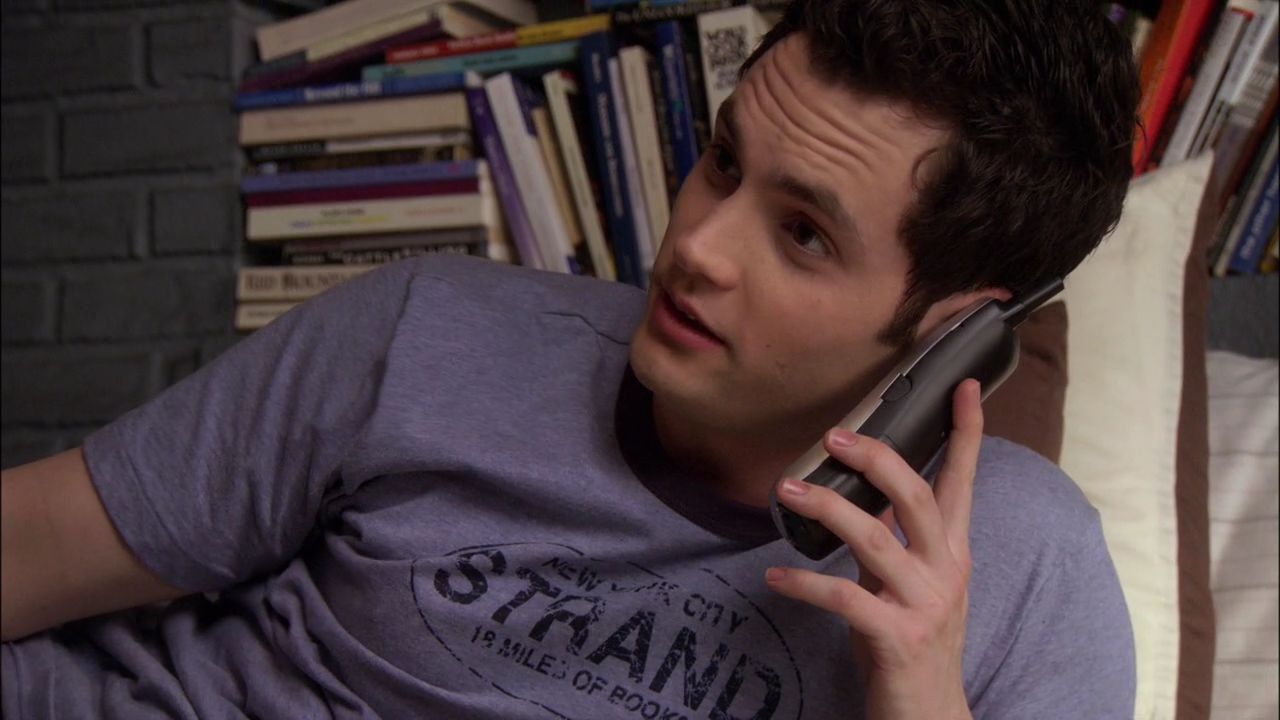 220GossipGirl1264.jpg