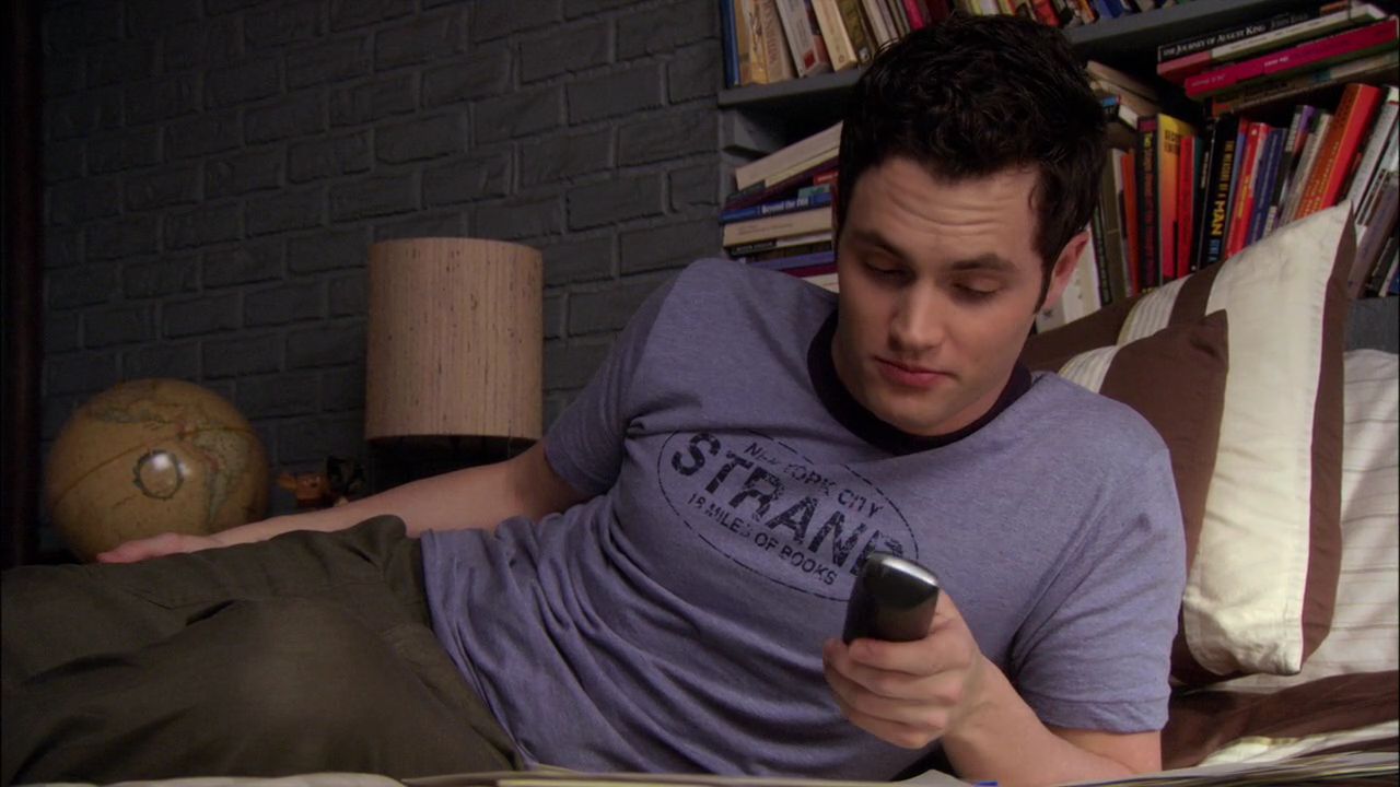 220GossipGirl1267.jpg
