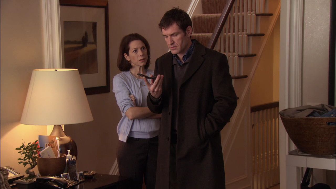 220GossipGirl1268.jpg