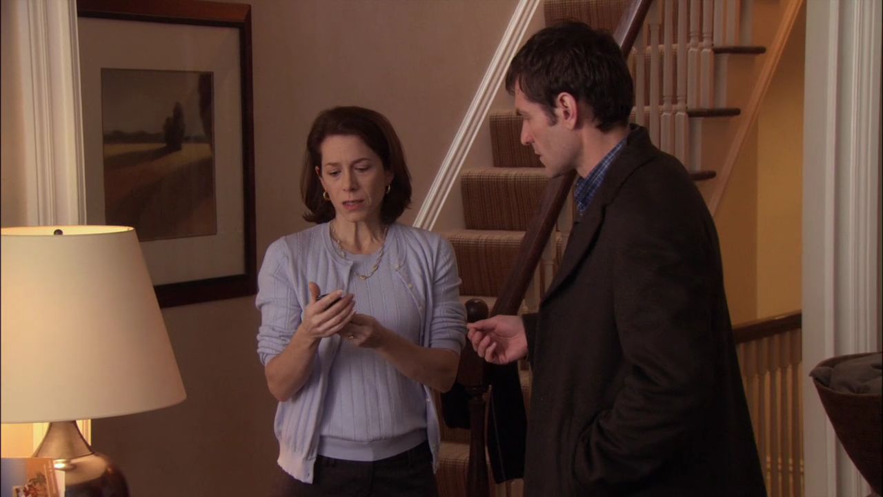 220GossipGirl1274.jpg