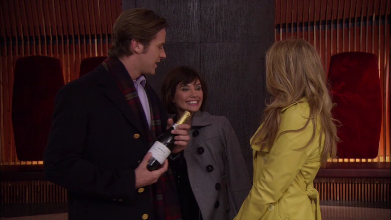 220GossipGirl1277.jpg