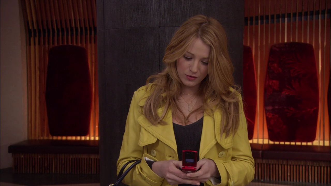 220GossipGirl1280.jpg