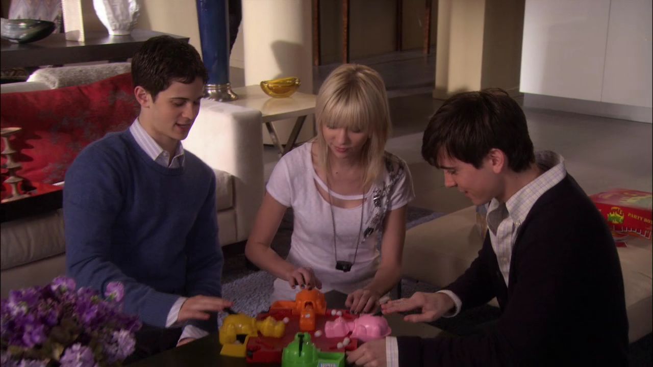 220GossipGirl1282.jpg