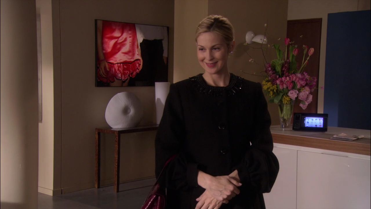 220GossipGirl1283.jpg