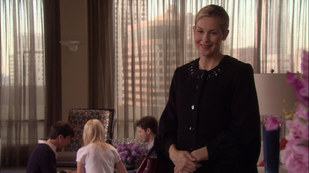 220GossipGirl1286.jpg