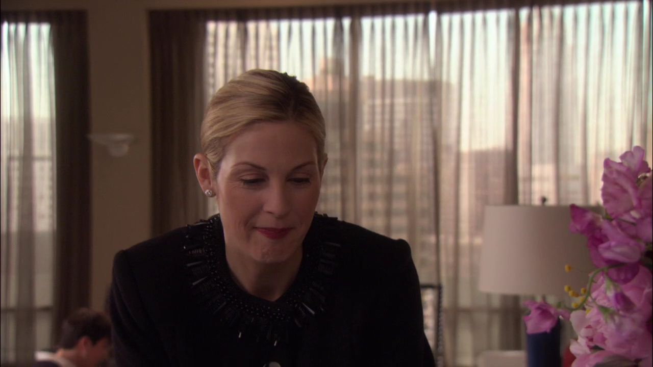 220GossipGirl1287.jpg