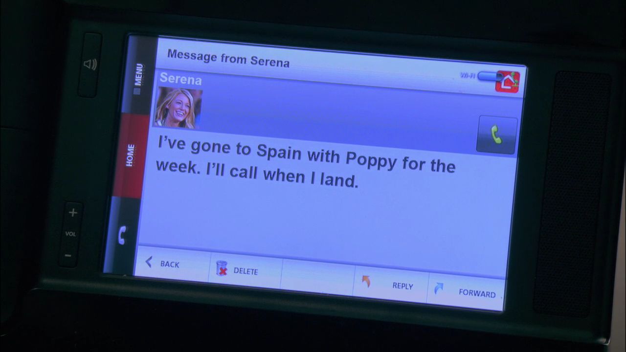 220GossipGirl1289.jpg