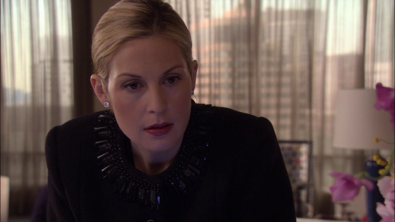 220GossipGirl1291.jpg