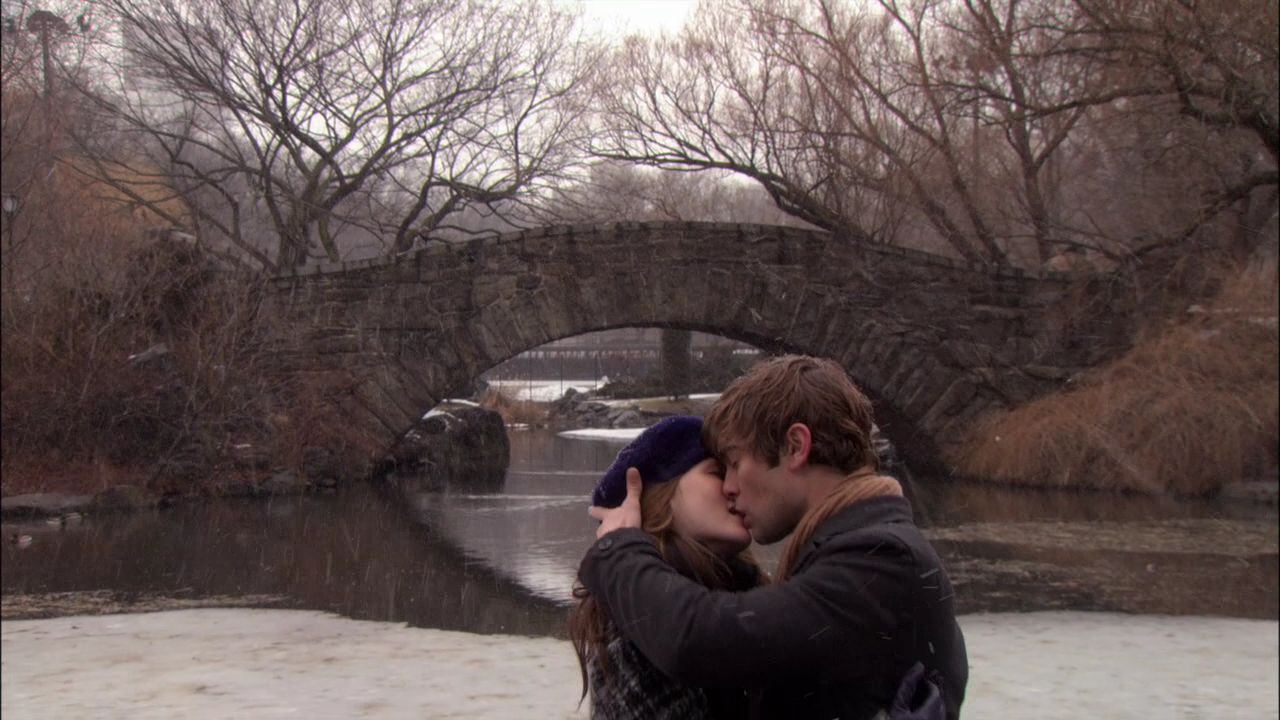 220GossipGirl1293.jpg