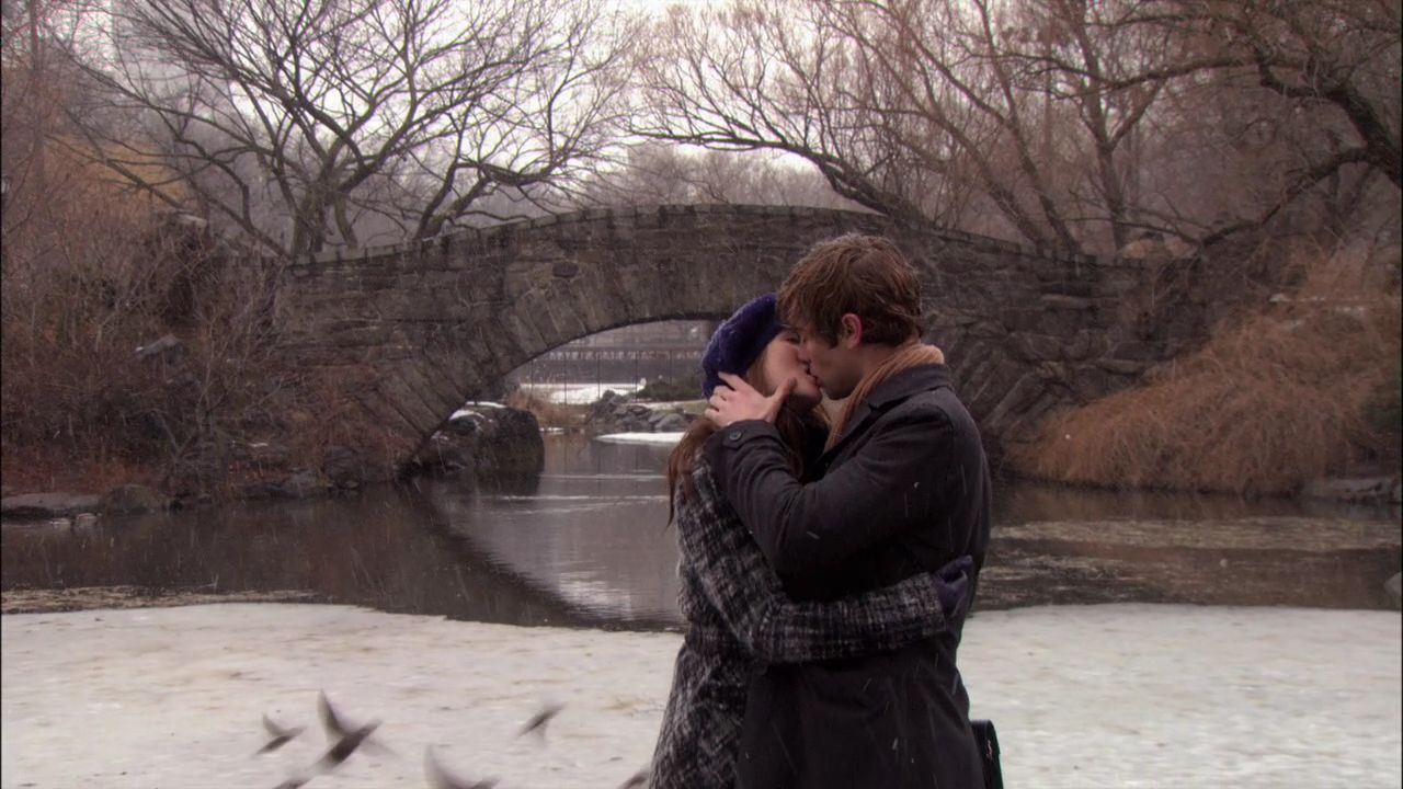 220GossipGirl1295.jpg