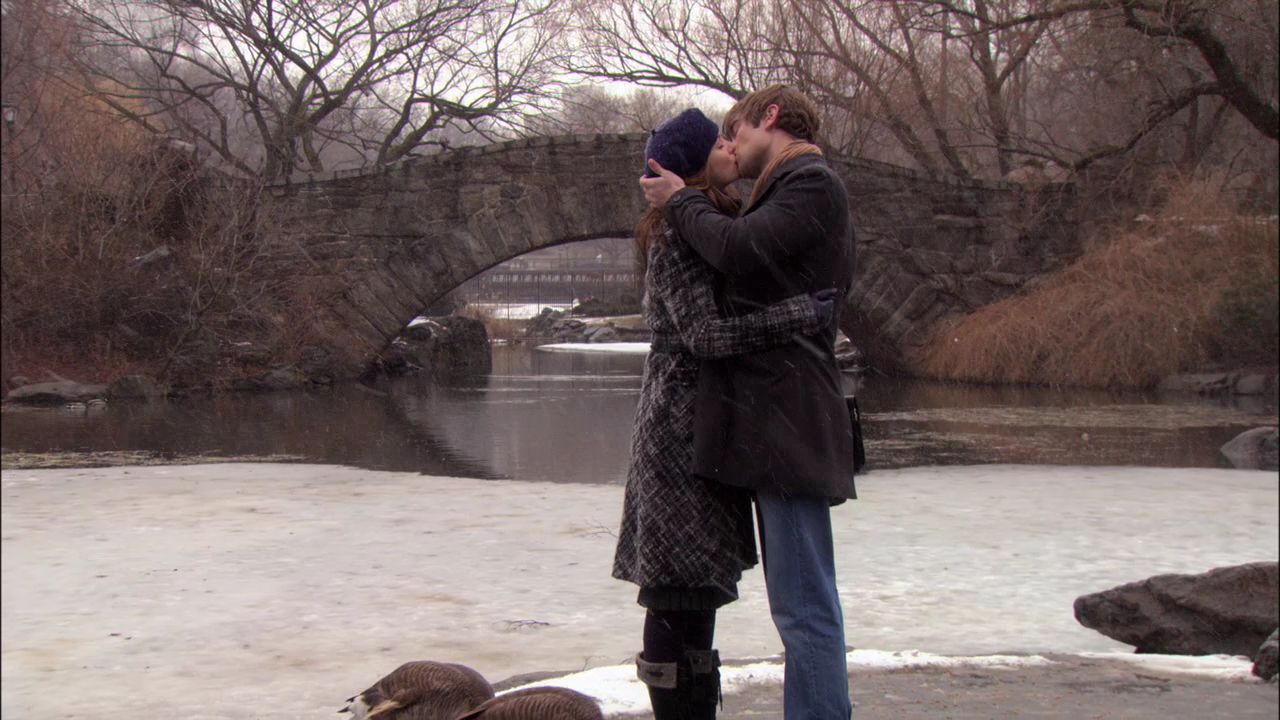 220GossipGirl1298.jpg