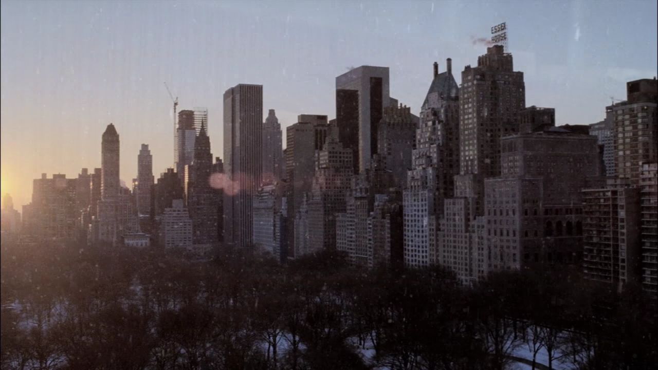 220GossipGirl1302.jpg