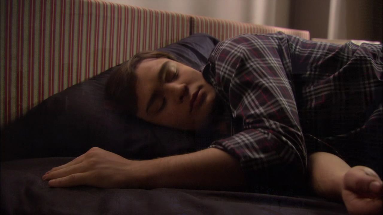 220GossipGirl1303.jpg