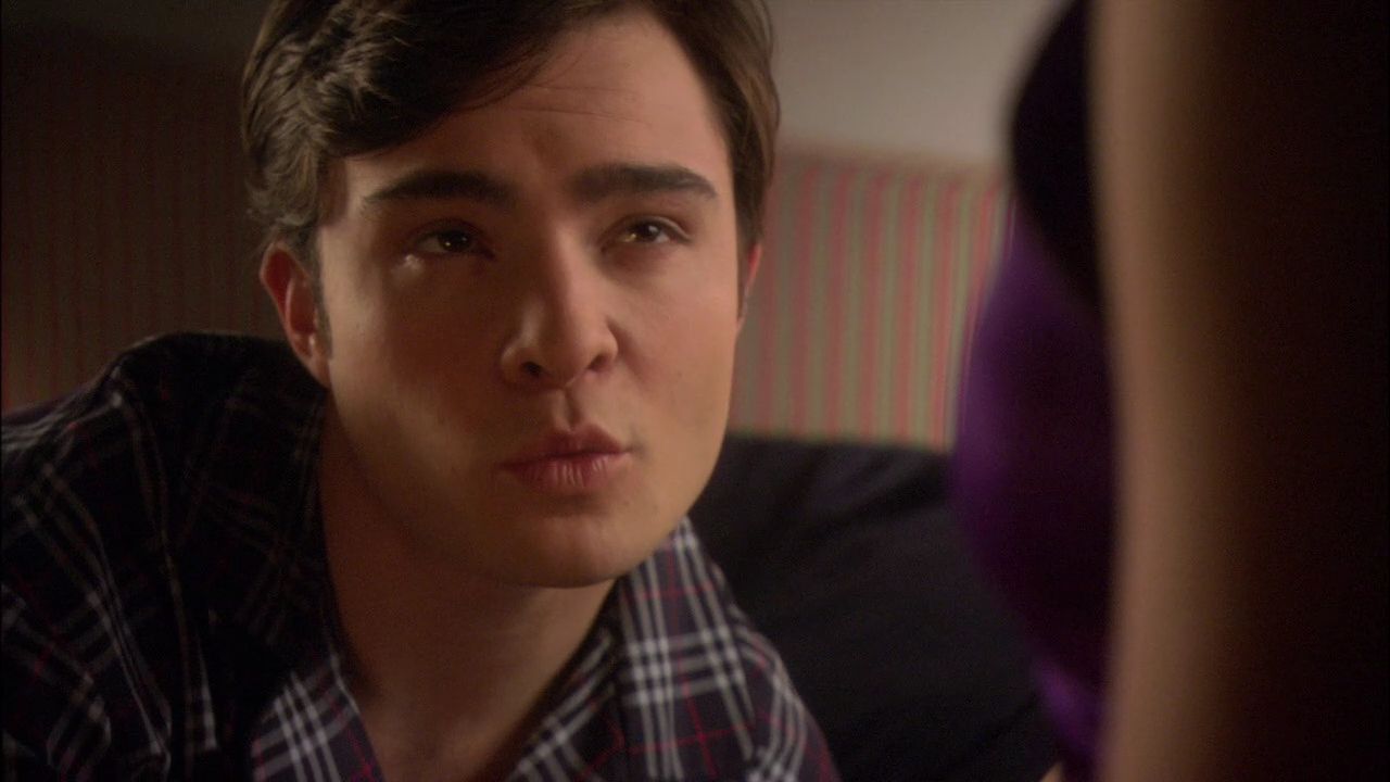 220GossipGirl1311.jpg
