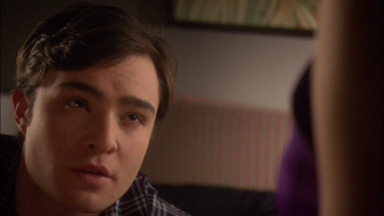 220GossipGirl1312.jpg