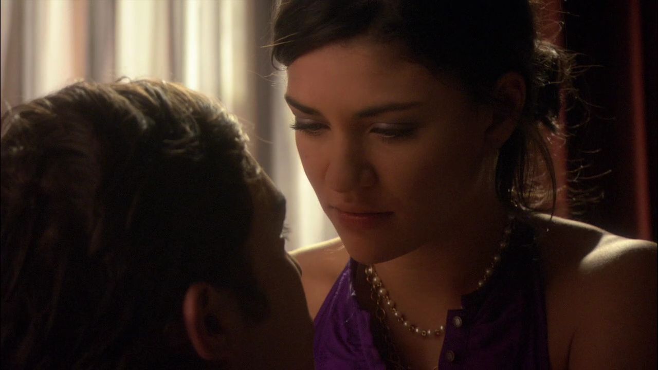 220GossipGirl1317.jpg