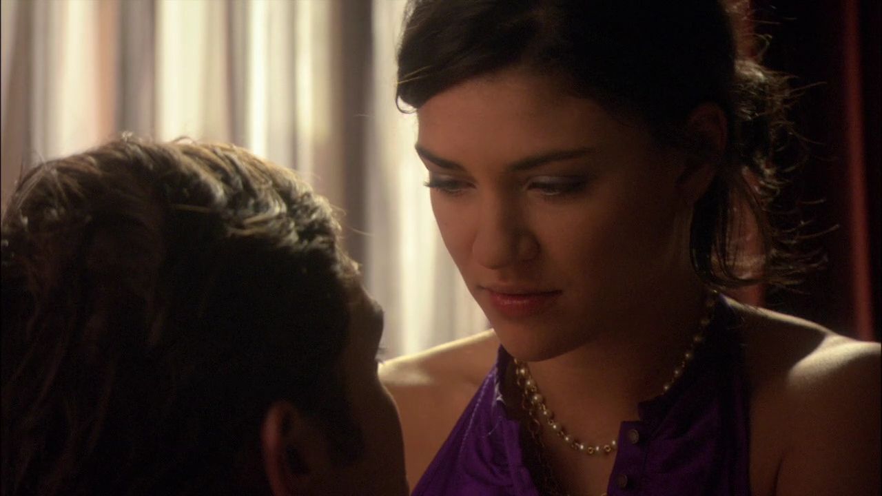220GossipGirl1318.jpg