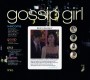 220GossipGirl0001.jpg