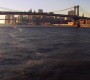 220GossipGirl0002.jpg