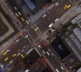 220GossipGirl0003.jpg