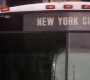 220GossipGirl0004.jpg