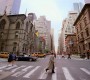 220GossipGirl0006.jpg