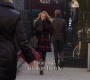 220GossipGirl0008.jpg