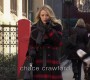 220GossipGirl0009.jpg