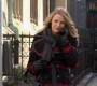 220GossipGirl0010.jpg