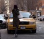 220GossipGirl0011.jpg