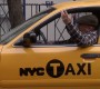 220GossipGirl0012.jpg