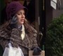 220GossipGirl0014.jpg